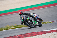 motorbikes;no-limits;peter-wileman-photography;portimao;portugal;trackday-digital-images